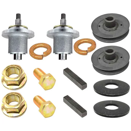 smallenginesprodealer-42026070603104376683