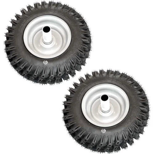 smallenginesprodealer-42026070603105076717
