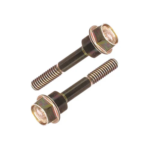 smallenginesprodealer-42026070603114276954