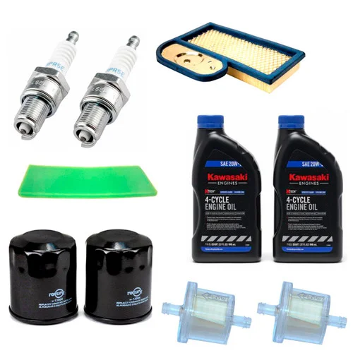 smallenginesprodealer-42026070603115277004