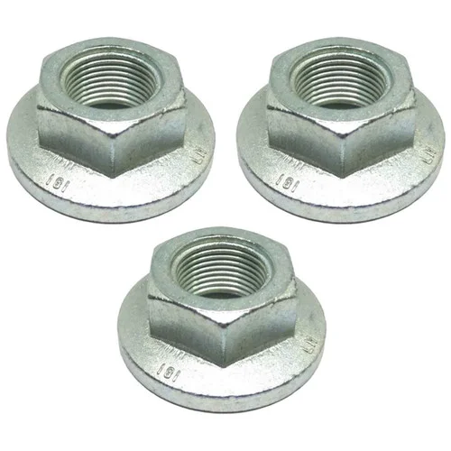 smallenginesprodealer-42026070603122677165