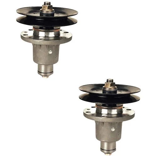 smallenginesprodealer-42026070603125477304