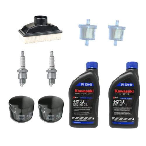 smallenginesprodealer-42026070603135477586