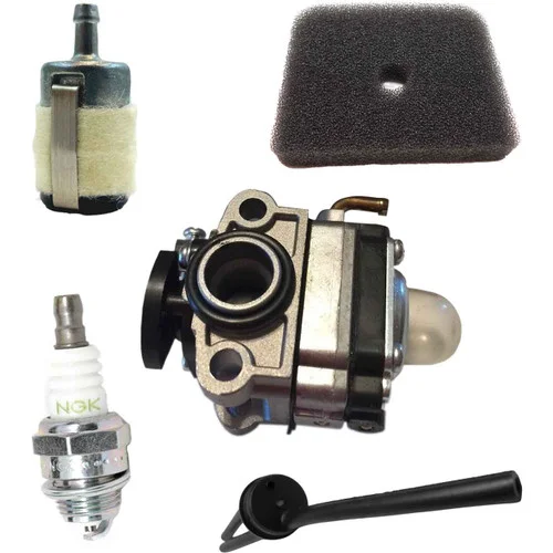 smallenginesprodealer-42026070603145177870