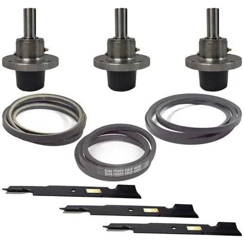 smallenginesprodealer-42026070603145877907