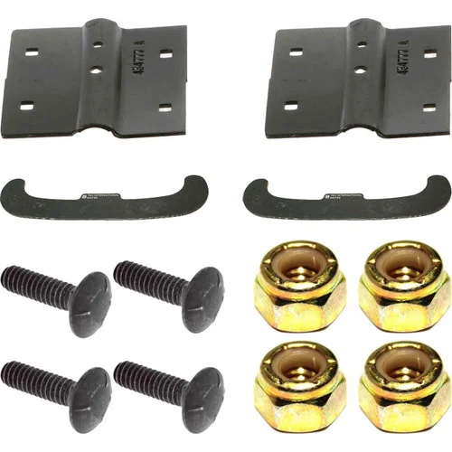 smallenginesprodealer-42026070603145977911