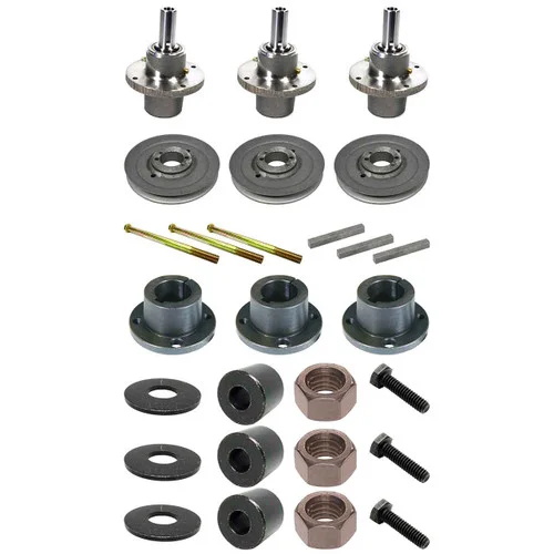 smallenginesprodealer-42026070603151377979
