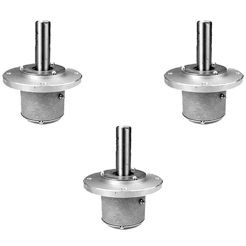 smallenginesprodealer-42026070603155078177