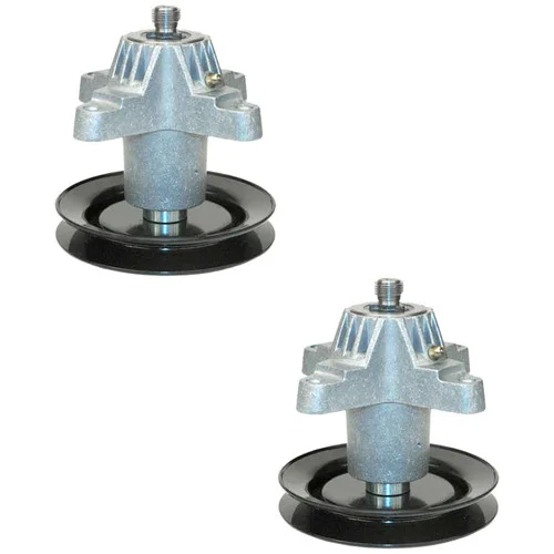 smallenginesprodealer-42026070603155178182
