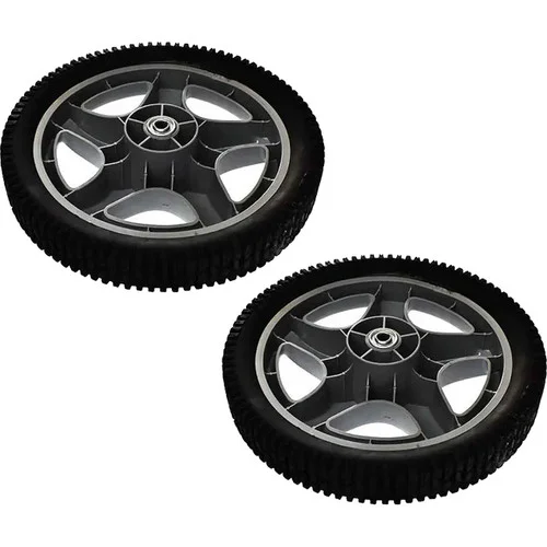 smallenginesprodealer-42026070603162678348