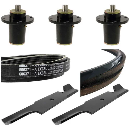 smallenginesprodealer-42026070603164478439