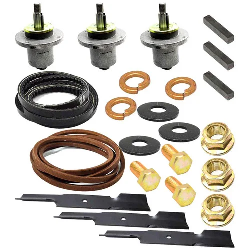 smallenginesprodealer-42026070603165978513