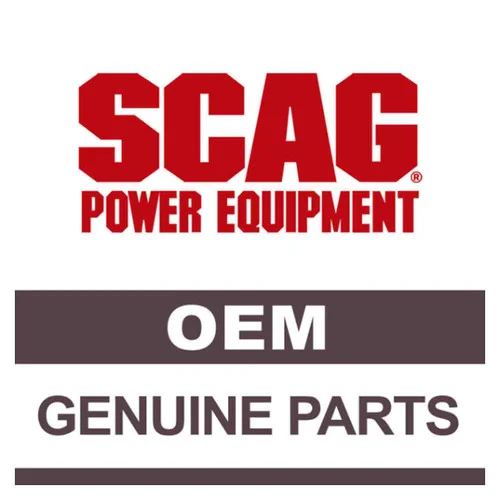 smallenginesprodealer-42026070603170178519
