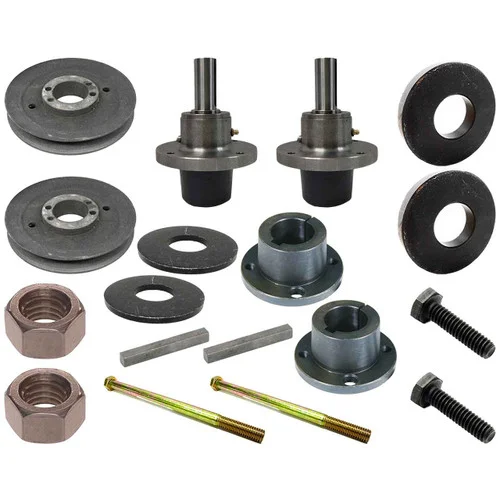 smallenginesprodealer-42026070603181578871