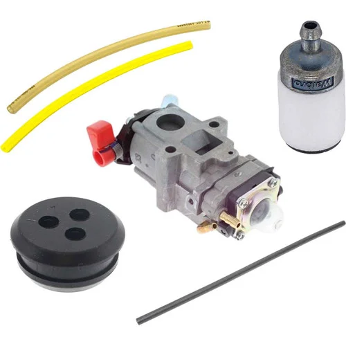 smallenginesprodealer-42026070603182778930