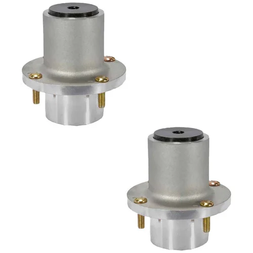 smallenginesprodealer-42026070603192779225