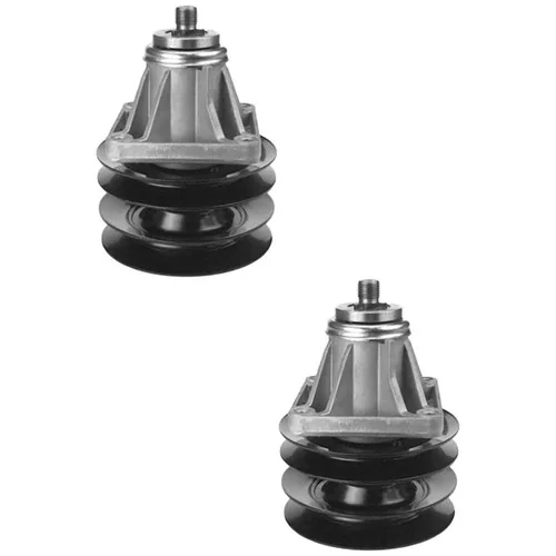 smallenginesprodealer-42026070603193379251