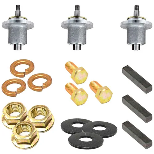 smallenginesprodealer-42026070603195479355