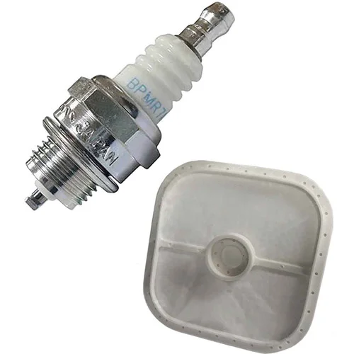 smallenginesprodealer-42026070603200679412