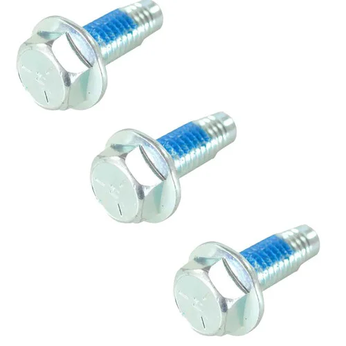 smallenginesprodealer-42026070603203079534