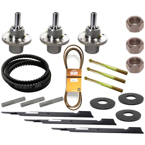 smallenginesprodealer-42026070603214279887