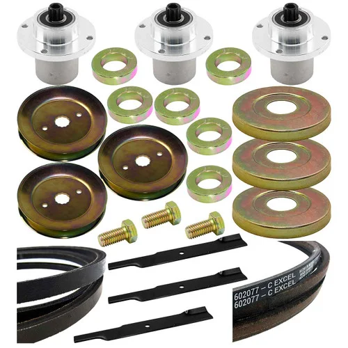 smallenginesprodealer-42026070603223380122