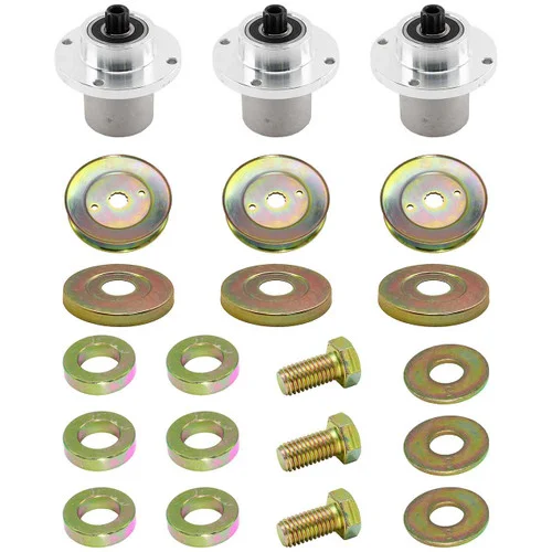 smallenginesprodealer-42026070603230980304