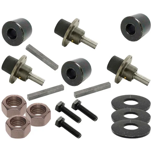smallenginesprodealer-42026070603231180311