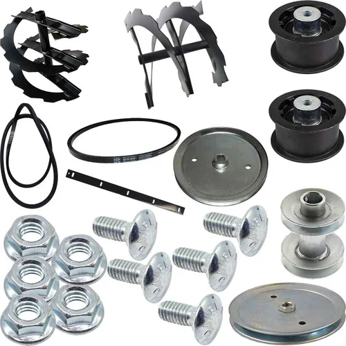 smallenginesprodealer-42026070603231980351