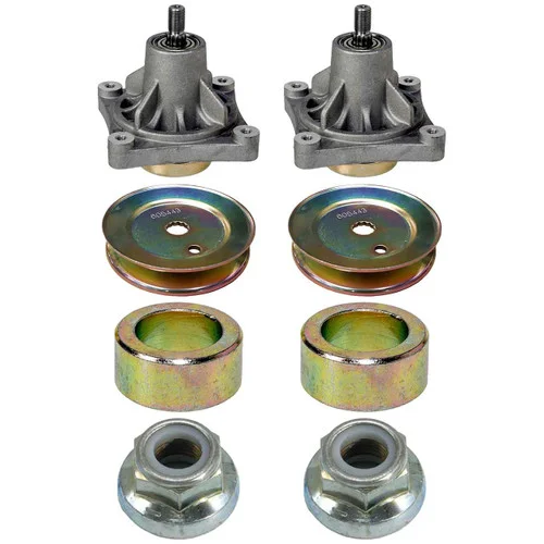 smallenginesprodealer-42026070603232580383