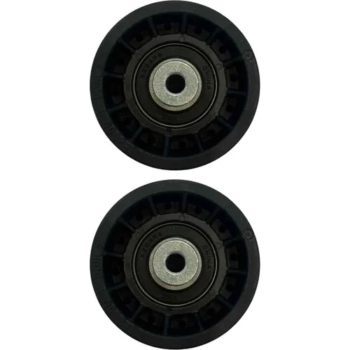 smallenginesprodealer-42026070603244780789