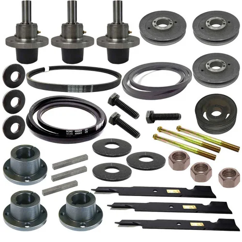 smallenginesprodealer-42026070603245080803
