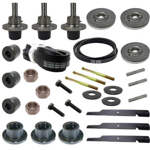smallenginesprodealer-42026070603253781037