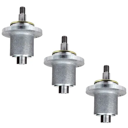 smallenginesprodealer-42026070603254281063