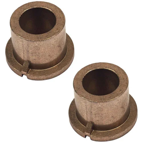 smallenginesprodealer-42026070603261581235