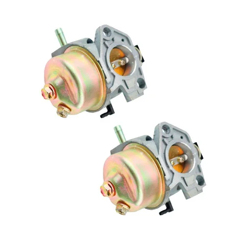 smallenginesprodealer-42026070603263781351