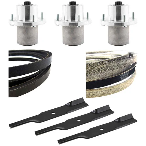 smallenginesprodealer-42026070603275181699