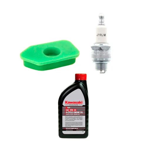 smallenginesprodealer-42026070603282781879