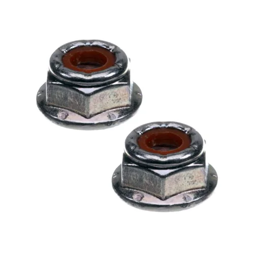 smallenginesprodealer-42026070603291682117