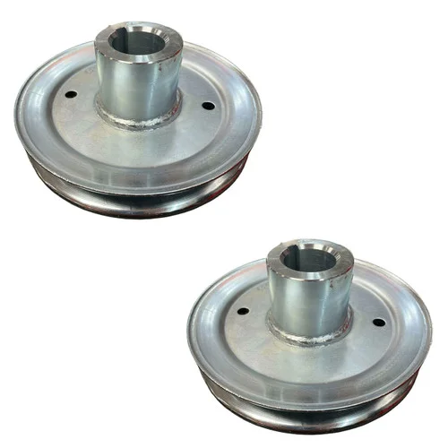 smallenginesprodealer-42026070603294682260