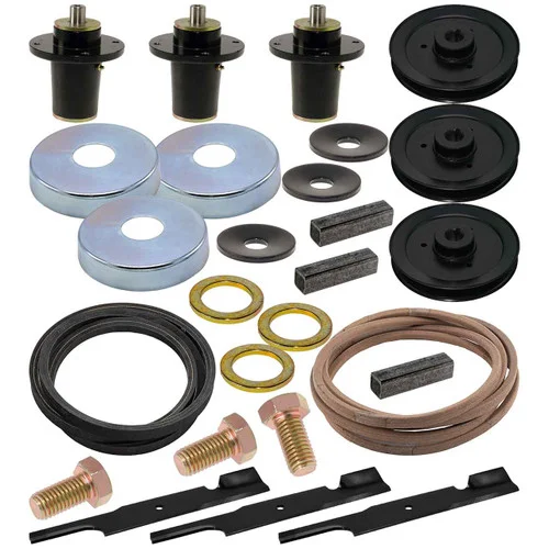 smallenginesprodealer-42026070603295082286