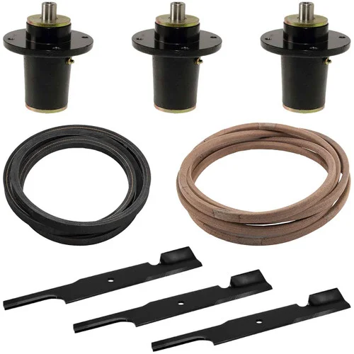 smallenginesprodealer-42026070603301182380