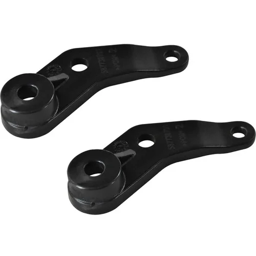 smallenginesprodealer-42026070603315382884