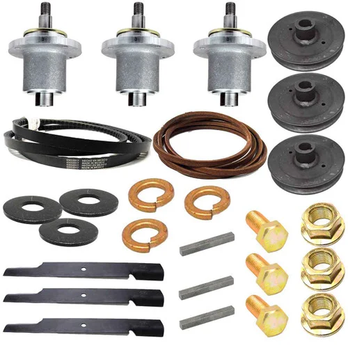 smallenginesprodealer-42026070603322583036