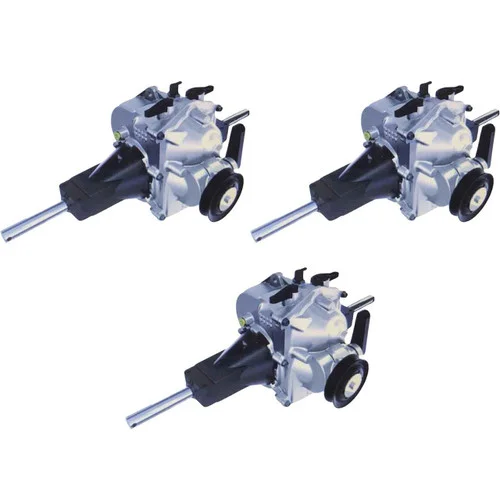 smallenginesprodealer-42026070603322883055