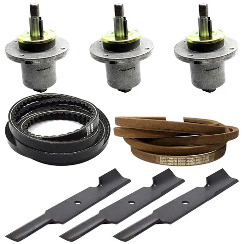 smallenginesprodealer-42026070603340183509