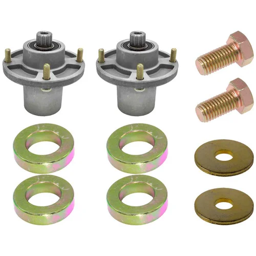 smallenginesprodealer-42026070603342783644