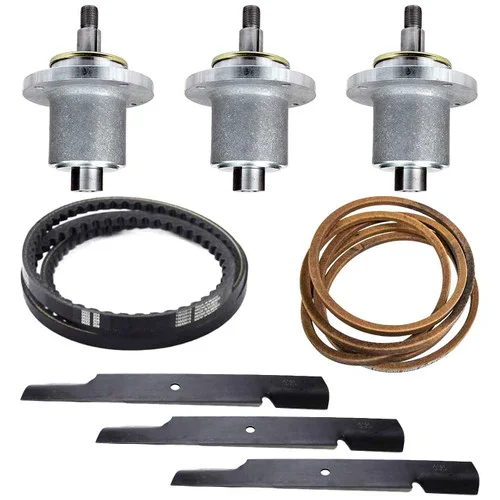 smallenginesprodealer-42026070603371684495