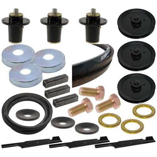 smallenginesprodealer-42026070603372284519