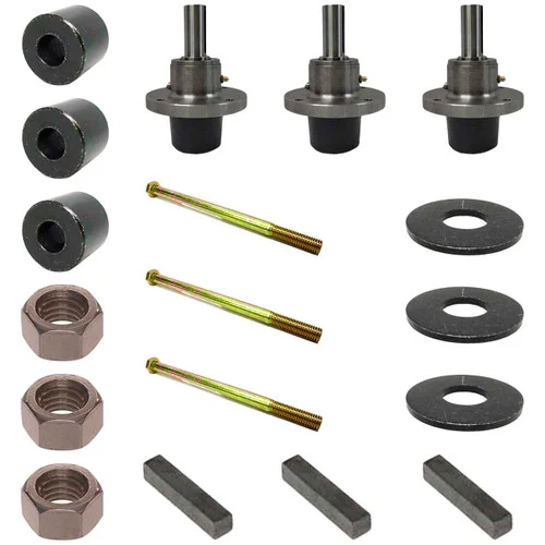 smallenginesprodealer-42026070603375284679